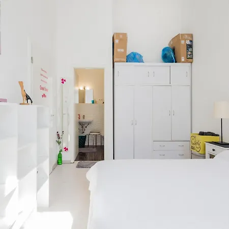 Casa Dolce Budapest