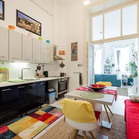 Casa Dolce Budapest