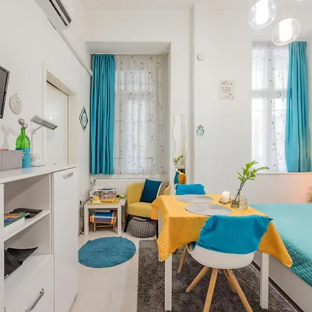 Casa Dolce *