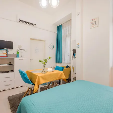Casa Dolce