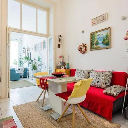 Casa Dolce